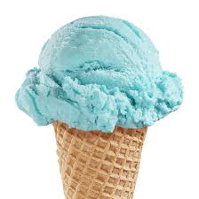 Flavors Cedar Crest
