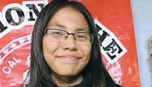 Durango parent: Curriculum too euro-centric