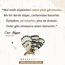 Ömer hayyâm'a göre bu, beşinci postülatın kanıtlanmasıdır (katz, s. Omer Hayyam In Unutulmaz Sozleri Galeri Fikriyat Gazetesi