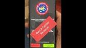 Rent a center unlock， remove service for samsung. Remove Unlock Rent A Center Rac Mdm Knox Samsung S10 G973f G973u Ok Youtube