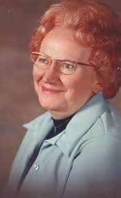 Florence G. Stanley Obituary