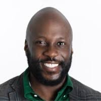 Shannon Laney Email & Phone Number