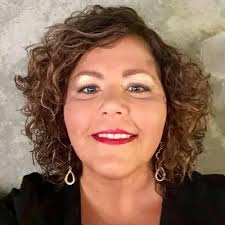 Obituary information for Brandi Michelle Johnston Henry