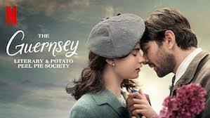 Updated in june 2021 : Netflix Movies Comedy Romance Rwanda 24