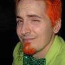 Ryan Polak (@tunermonkey)