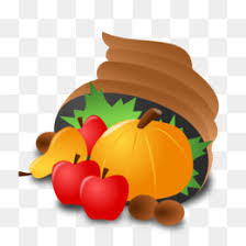 Download transparent thanksgiving turkey png for free on pngkey.com. Thanksgiving Turkey Logo