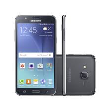 Samsung J7 Duos Algerie Algeria Deals