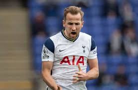 This was about 40% of all the recorded kane's in the usa. Manchester City Recieve A Boost In Harry Kane Transfer Race