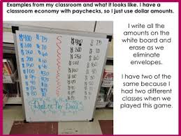 Using esl classroom games to learn english is a great way to keep students interacting in a positive way as well as continuing to grow their memory, vocabulary and pronunciation. Ela Review Game For Ela Test Prep 4th And 5th Grade Ccss Test Prep The Hungry Teacher