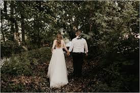 I'm a wedding & lifestyle photographer based in beautiful upstate ny. Intimate Backyard Wedding Upstate New York