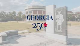 Forum: Locke and Revolutionary War Philosophy