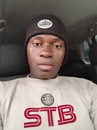 Can someone take my buddys face and place it