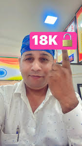 Thank you so much sabhi ko dil se 18k followers complete dil se dhanyavaad  ❤️❤️❤️