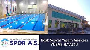 .i̇ldem sosyal tesi̇si̇ firmamız kayseri̇ şehrinde meli̇kgazi̇ ilçesinde gesi cumhuriyet, 38180 melikgazi/kayseri adresinde bulunmaktadır. Kayseri Melikgazi Kosk Sosyal Yasam Merkezi Yuzme Havuzu Fiyatlari Ve Iletisim Yuzme Havuzu Rehberi Yuzmehavuzu Org