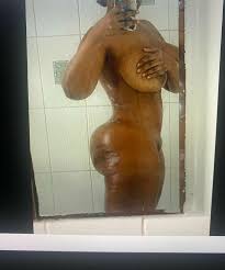 Rachel Storms nude Porn Pictures, XXX Photos, Sex Images 4065605 - PICTOA