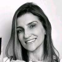 Raquel Rosa Email & Phone Number