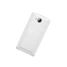 Full Body Housing for Honor Bee 2 4G ...