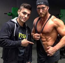 Ilovecookiiezz Karl Ess Diet Dibeti2 1