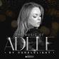 One Night Of Adele: Adele by Candlelight - Live at event image