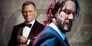 Punisher and Reacher vs two opponents in 2v2 fight to death?