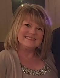 Search Rachel Cole Obituaries and Funeral Services