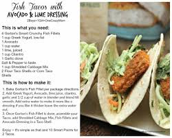 Check spelling or type a new query. Simple And Delicious Fish Tacos Are My Smart Dinner Solution
