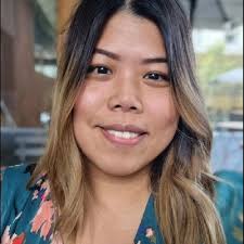 It was 10 years ago today when I got admitted as a lawyer and officer of  the court at the Supreme Court in Northern Territory in Darwin,