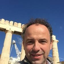 Miss France x Le moulin des écrevisses