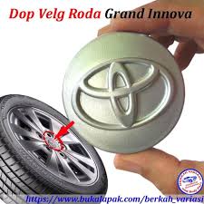 Temukan iklan velg dan ban terbaru ditayangkan setiap harinya di olx pusat bursa mobil terlengkap di . Jual Produk Velg Kijang Termurah Dan Terlengkap Agustus 2021 Halaman 2 Bukalapak
