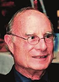 The Bakersfield College Archives Newsletter