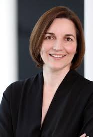 UNSERE INNENSTÄDTE 2030