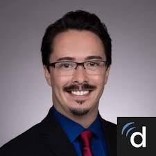 Dr. Gabriel Swords, MD