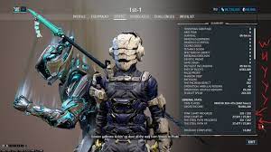 Effectively new game plus for the star chart, steel path lets players carve through the solar system once more against level 100+ enemies for steel essence—a new resource used to purchase new cosmetics and valuable resources such as kuva. Steel Path 231 232 Players Helping Players Warframe Forums