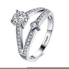 Time To Source Smarter Rings Jewelry Fashion Womens Engagement Rings White Gold Rings