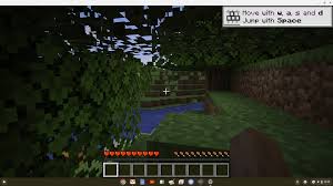 Maybe you would like to learn more about one of these? How To Play Minecraft On A Chromebook