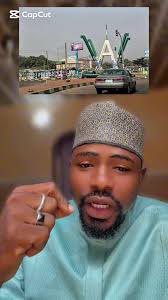 Ina Yan Kadunan Suke: Kwarewa da Jin Dadin Abinci