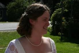 Fundraiser for Talmage Jestice by Bethany Logan : Mariah McGill Memorial  Fund