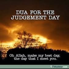 Selain meraih kebahagiaan dan keharmonisan rumah tangga, doa ini juga bisa membawa keberkahan dalam mencari nafkah bagi keluarga, mencari. Pin Di Islamic World