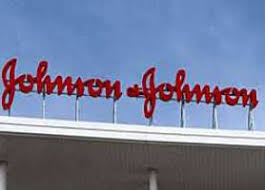 Image result for johnson and johnson