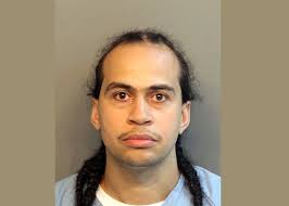 Chattanooga man charged with forging judge's signature