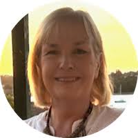 A dietitian saved my life'