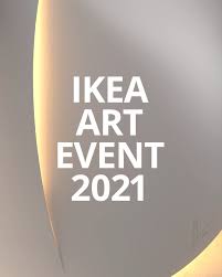 ikea beitrage facebook