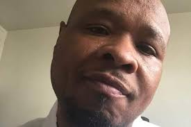 Fundraiser by Robert Valentine : Drew Beavers Funeral Expenses & Wife's  Wellbeing