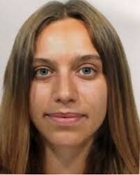 Pathogenesis and therapy of primary immunodeficiencies