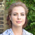 Meet the Fall/Winter Team 2017-2018