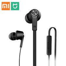 Procure, baixe e reproduza música sempre que desejar. Top 8 Most Popular Mi Mp3 Brands And Get Free Shipping Fc1bi7hh