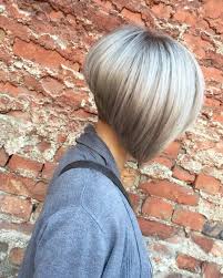 Nov 20, 2020 · bonsoir ! Tendance Coiffure 2021 100 Meilleurs Coupe Bob Pour Femme