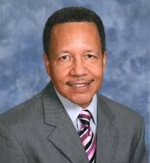 Kenneth Darby Obituary (1953