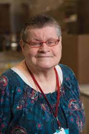 Everyone has a story.