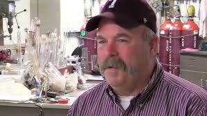 I Am Texas A&M Science